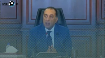 رئيس الوزراء يعلن انطلاق التأمين الصحي الشامل بالإسكندرية في العام المالي 2025-2026